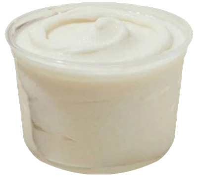 Base Coco