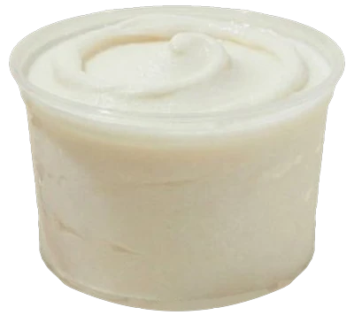 Base Yogur